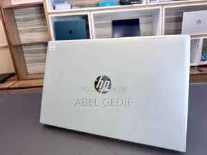 New Laptop HP Probook 450 16GB Intel Core i5 SSD 512GB