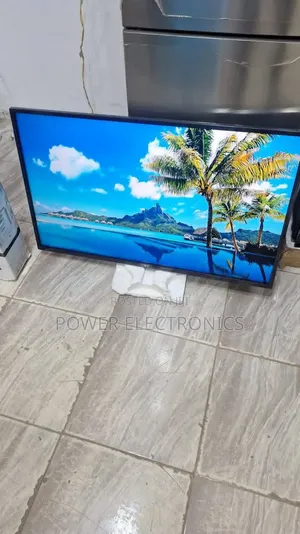 LG Qned Goole 66"inch TV