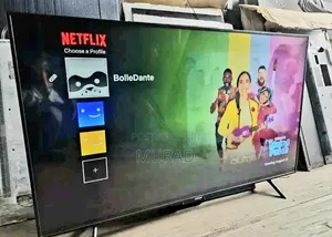 Vitron 55inch TV