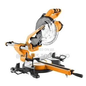 INGCO Miter Saw Professional Cutting Power