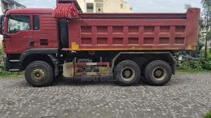 Howo Dumptruk #Bank ባንክ ያሀው