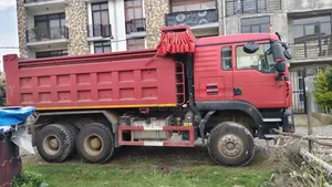 Howo Dumptruk #Bank ባንክ ያሀው
