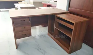 Gray by Gray Manegerl Table