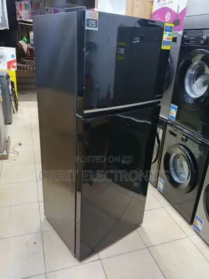 Beko 250LRefrigerator