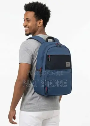 PC Backpack