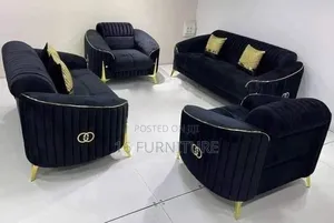 Modern Sofas