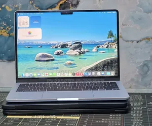 New Laptop Apple MacBook Air 2025 M4 16GB Apple M4 SSD 256GB