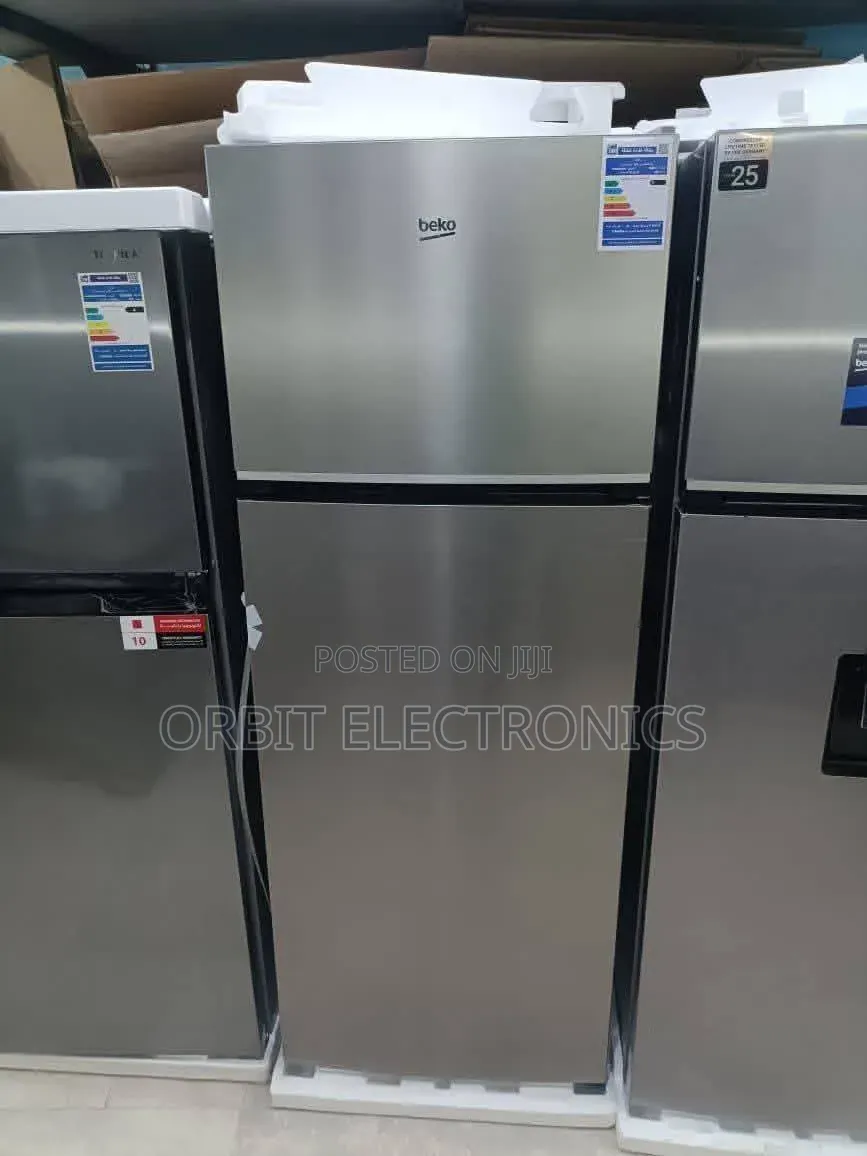 Beko 360L Refrigerator