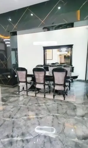 3bdrm Penthouse in Megenagna_24,, Bole for sale