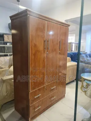 Cupboard Kum Satin 333333nnnnnn