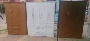Cupboard Kum Satin 333333nnnnnn