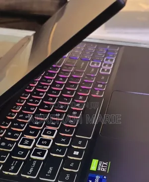 New Laptop Acer Nitro Blaze 16GB Intel Core i9 SSD 512GB