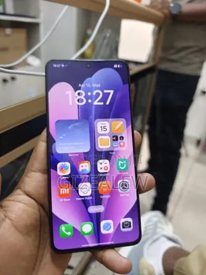 Xiaomi 14 Ultra 512 GB Blue