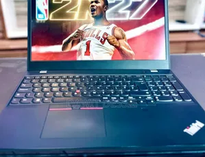 New Laptop Lenovo 16GB AMD Ryzen 7 SSD 512GB
