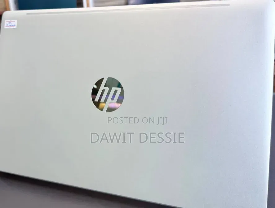 New Laptop HP Probook 450 16GB Intel Core i5 SSD 512GB