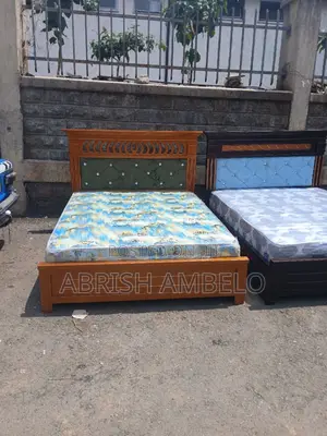 Adis Furniture Aliga Newwweeeeww