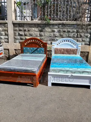 Adis Furniture Aliga Newwweeeeww