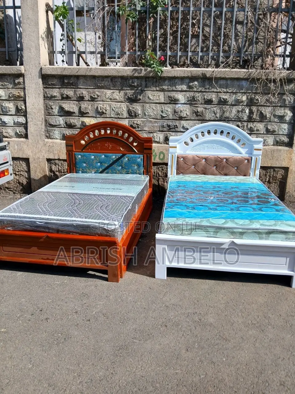 Adis Furniture Aliga Newwweeeeww