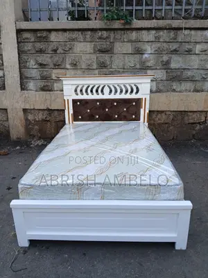 Grace Furniture Aliga Newwwwwewwww