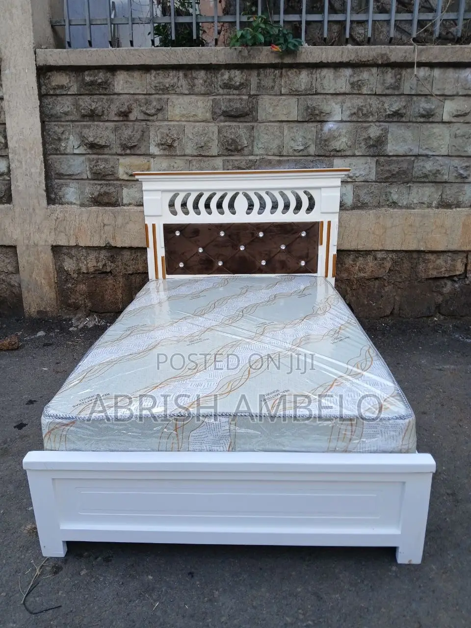 Grace Furniture Aliga Newwwwwewwww