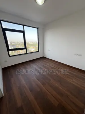 2bdrm Apartment in Bole for rent