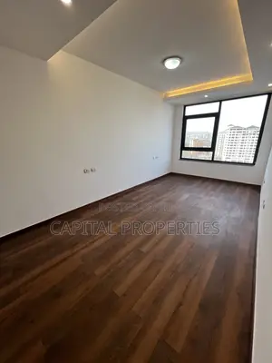2bdrm Apartment in Bole for rent