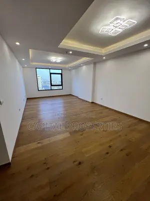 2bdrm Apartment in Bole for rent