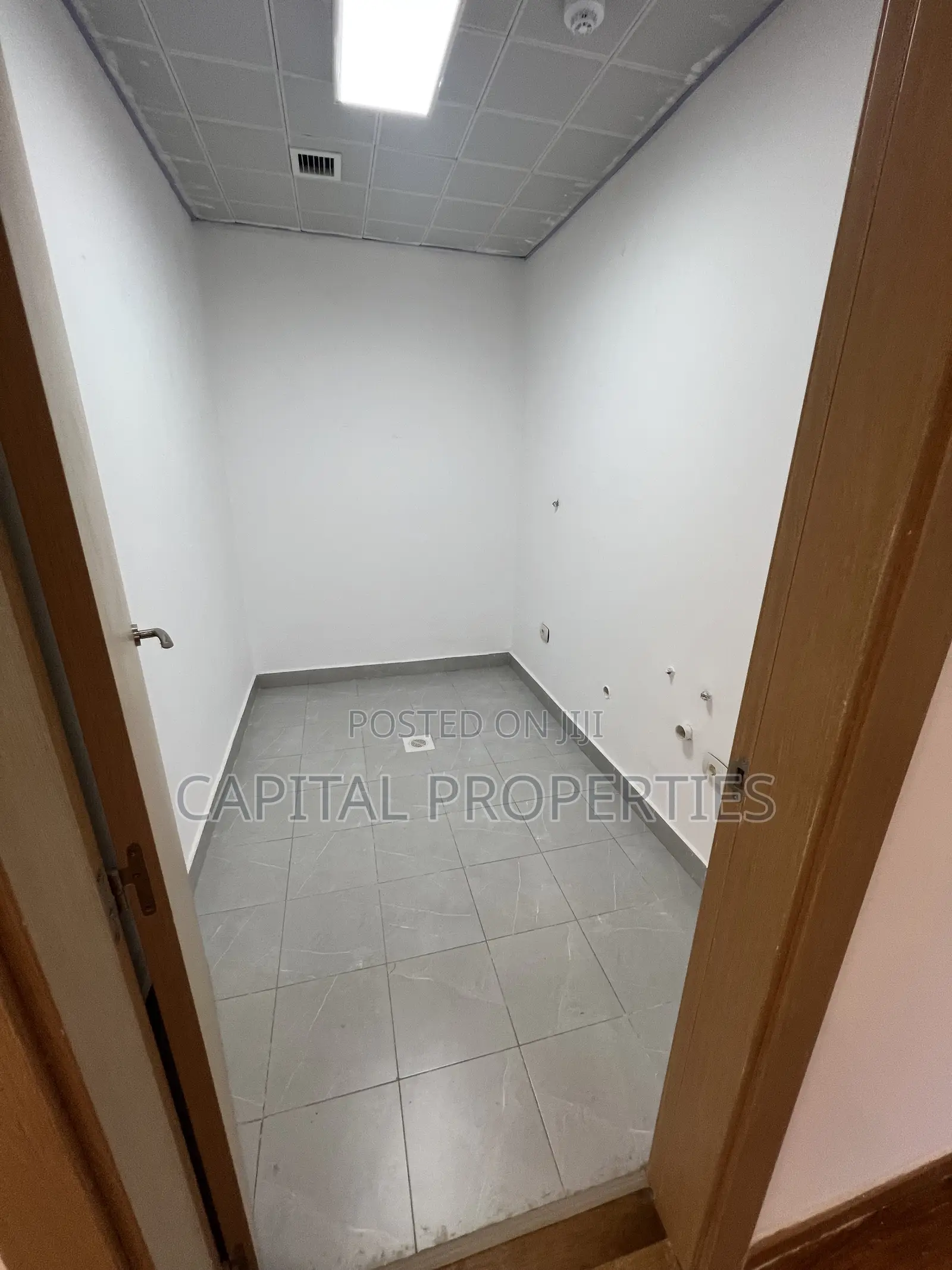 2bdrm Apartment in Bole for rent