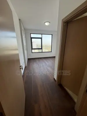 2bdrm Apartment in Bole for rent