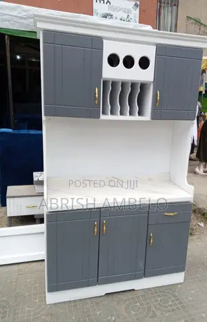 Cupboard Kitchen New Aaaaaaaaaaa