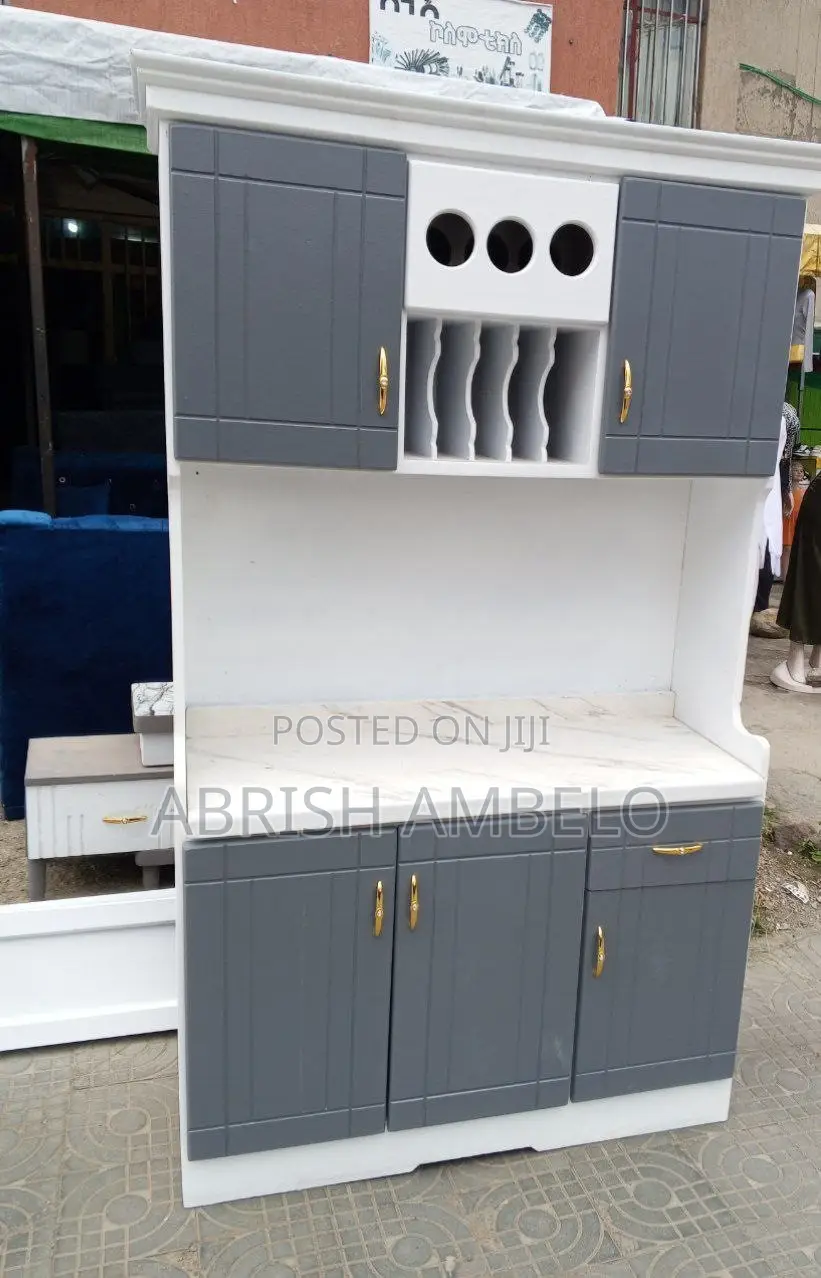 Cupboard Kitchen New Aaaaaaaaaaa