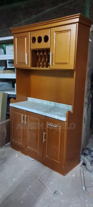 Cupboard Kitchen New Aaaaaaaaaaa
