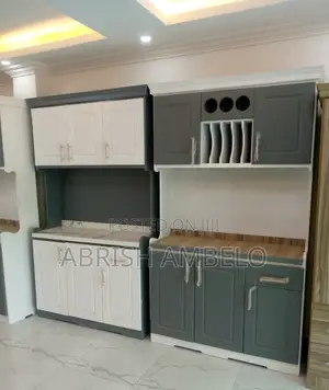 Cabinet Cupboard New Bbbbbbbbbbb113