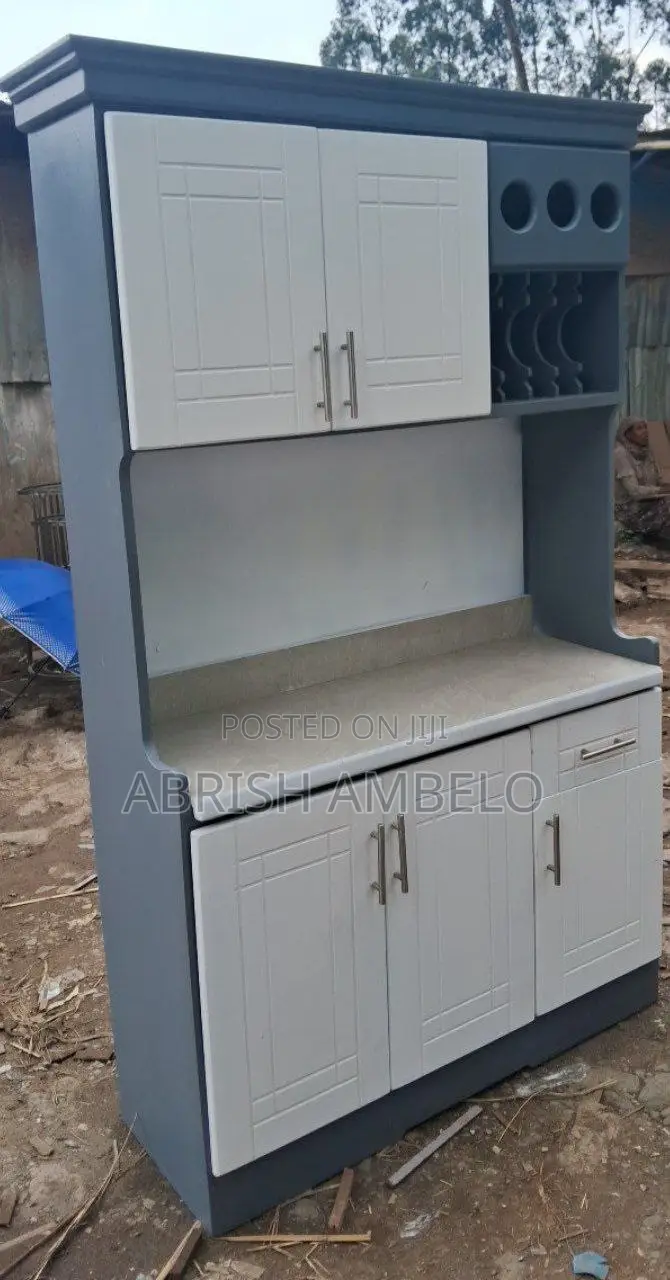 MDF Cabinets Kitchen Cabinets Qqwwwwww