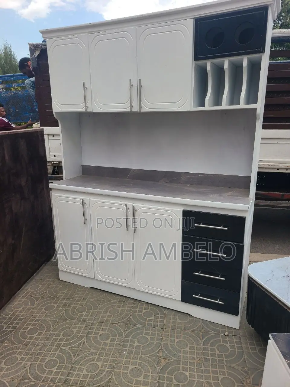 MDF Cabinets Kitchen Cabinets Qqwwwwww