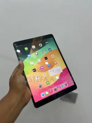 Apple iPad Pro 64 GB