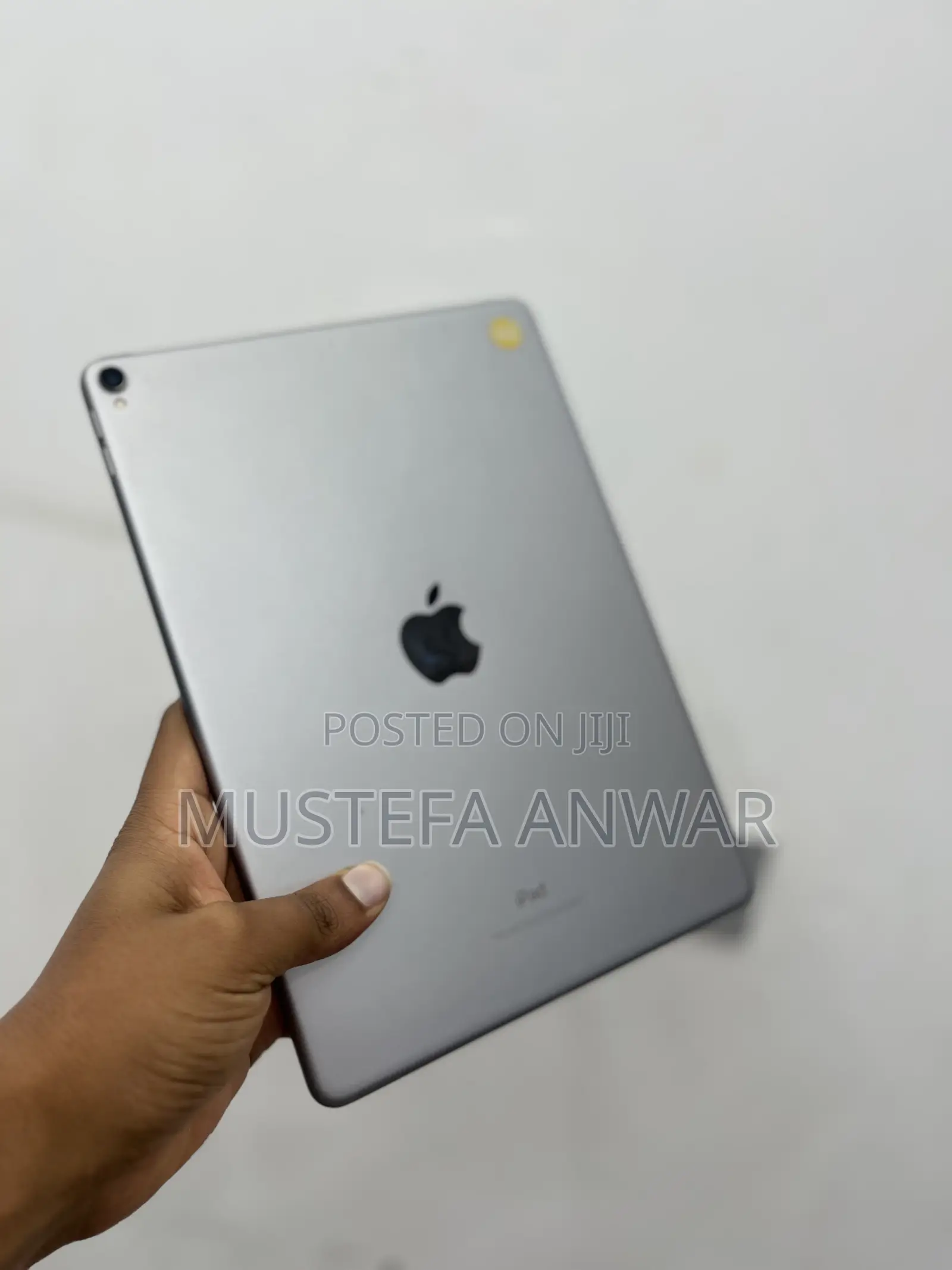 Apple iPad Pro 64 GB