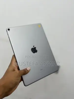 Apple iPad Pro 64 GB