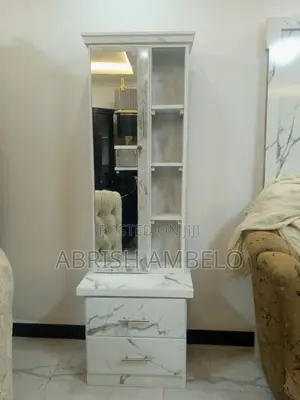 Dressing Aaaaaaaaaaa Newww