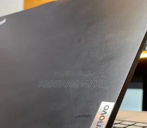 New Laptop Lenovo Thinkbook 14 16GB Intel Core i7 SSD 512GB
