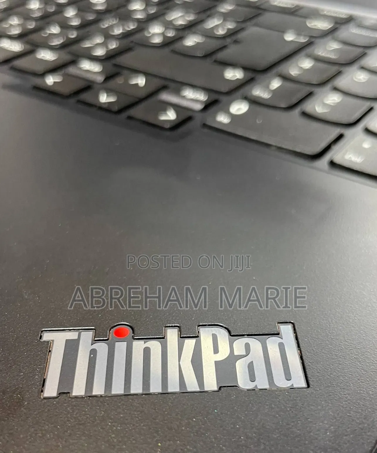 New Laptop Lenovo Thinkbook 14 16GB Intel Core i7 SSD 512GB
