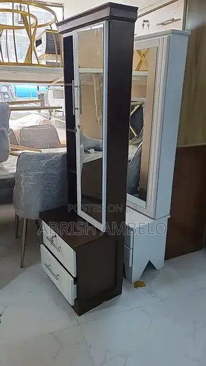 Dersing New Free Delivery 60cm 40