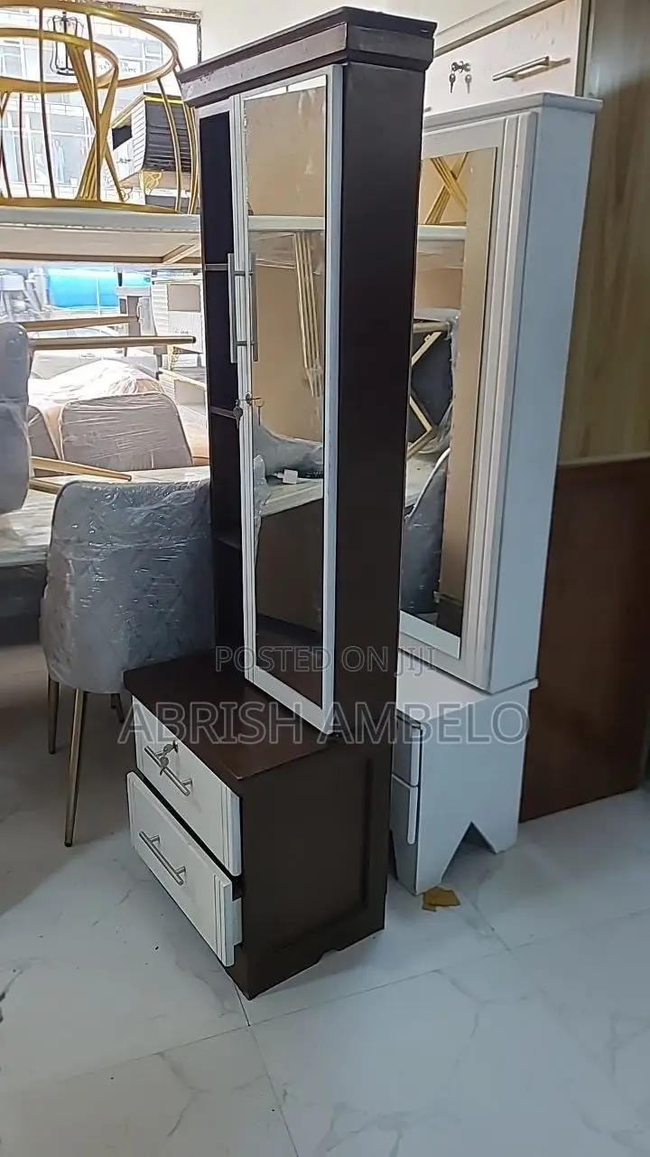 Dersing New Free Delivery 60cm 40