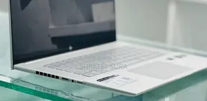 New Laptop HP Envy 16 Gaming 16-h1023dx 16GB Intel Core i9 SSD 1T