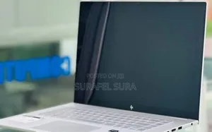 New Laptop HP Envy 16 Gaming 16-h1023dx 16GB Intel Core i9 SSD 1T