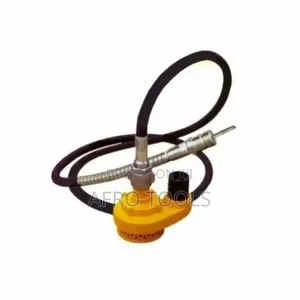 Sacker Hose (Flexible Pump)