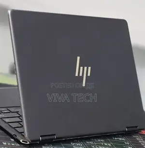 New Laptop HP Spectre 16GB Intel Core i7 SSD 1T