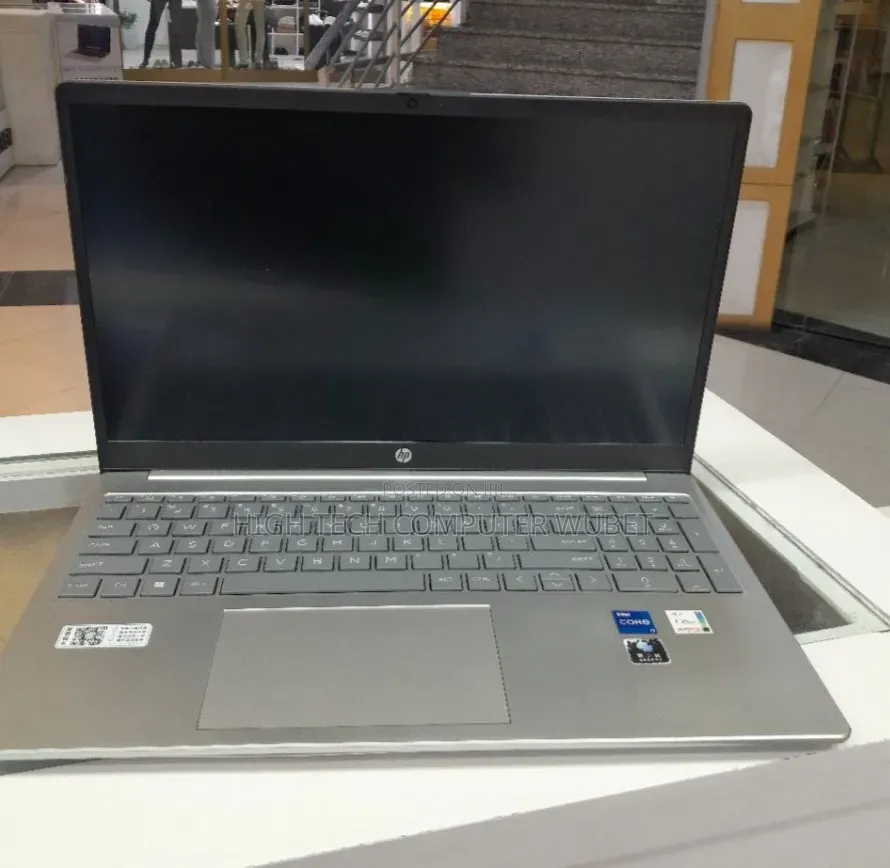 New Laptop HP Stream Notebook 16GB Intel Core i7 SSD 512GB