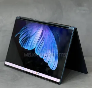 New Laptop Lenovo Yoga 9 16GB Intel Core Ultra 7 SSD 1T