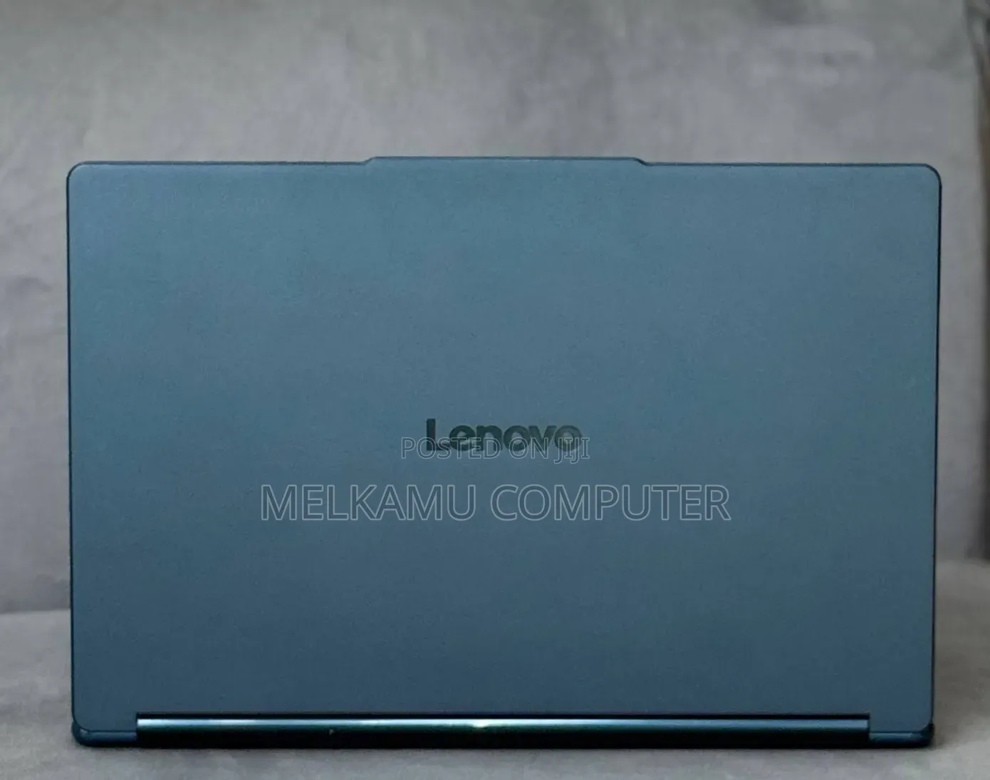 New Laptop Lenovo Yoga 9 16GB Intel Core Ultra 7 SSD 1T